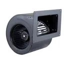 Центробежный вентилятор EbmPapst R2E250-RC08-13