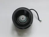 ebmpapst R2E133-BH66-25 230VAC 50/60HZ 24/27W 4wires Fan refurbished