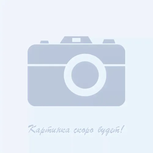 D1G133-DC55-16 Ebmpapst Вентилятор центробежный