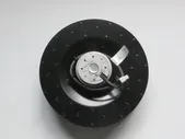 EBMPAPST R2E280-AE52-17 230V 50HZ 1.0A 225W Cooling Fan