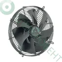 Вентилятор Ebmpapst S4D315AP1030 / S4D315-AP10-30 осевой