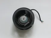 ebmpapst R2E133-BH66-25 230VAC 50/60HZ 24/27W 4wires Fan refurbished