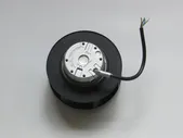 ebmpapst R2E133-BH66-25 230VAC 50/60HZ 24/27W 4wires Fan refurbished