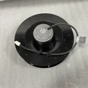Новый ebmpapst R2E280-AE52-17